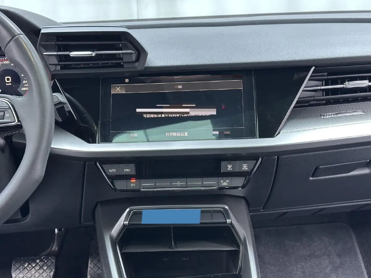 2022 Audi A3 1.4T 150HP L4 7DCT,autocango,china used car exporter,china ev exporter,chinese used car exporter,chinese used ev exporter