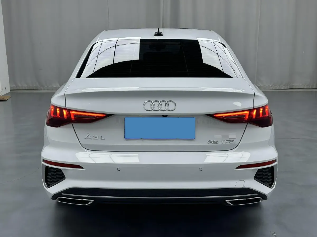2022 Audi A3 1.4T 150HP L4 7DCT,autocango,china used car exporter,china ev exporter,chinese used car exporter,chinese used ev exporter