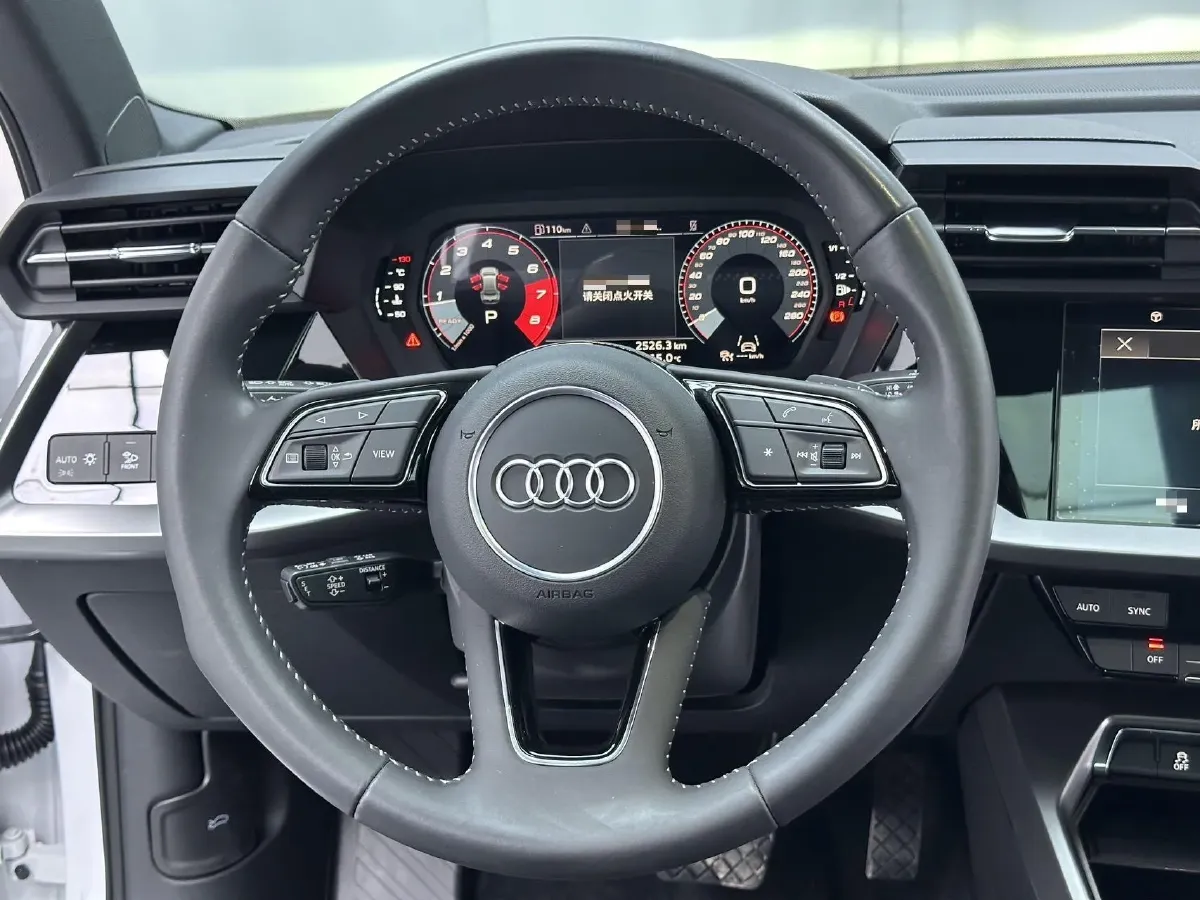 2022 Audi A3 1.4T 150HP L4 7DCT,autocango,china used car exporter,china ev exporter,chinese used car exporter,chinese used ev exporter