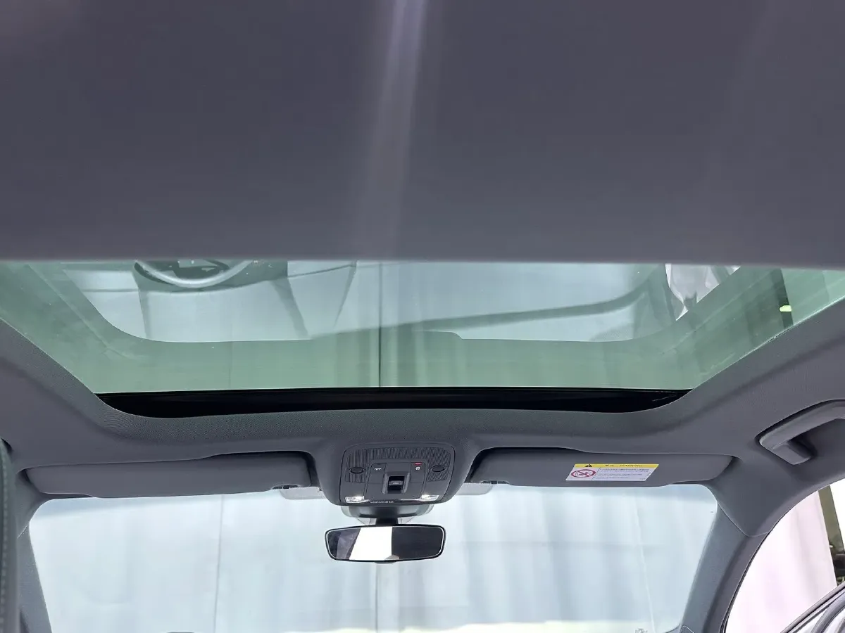 2022 Audi A3 1.4T 150HP L4 7DCT,autocango,china used car exporter,china ev exporter,chinese used car exporter,chinese used ev exporter