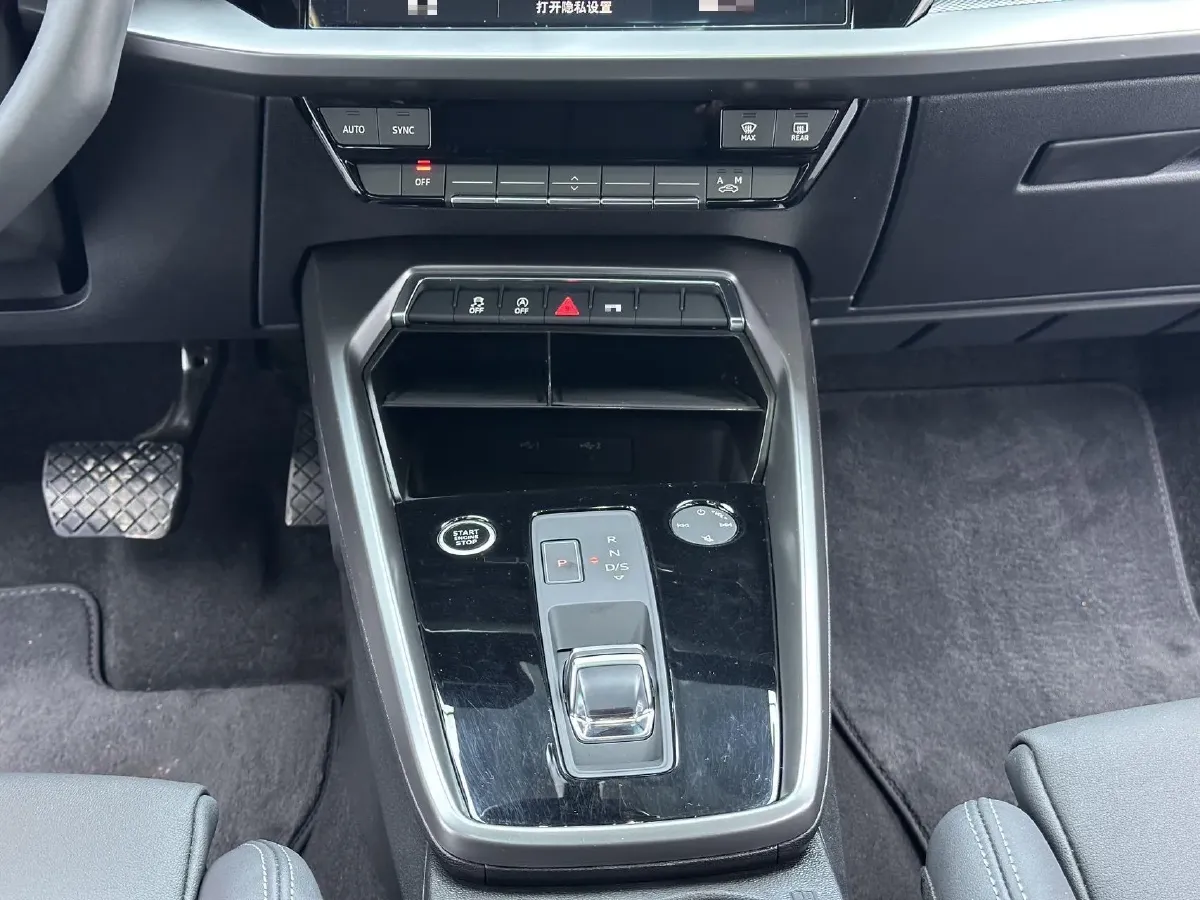 2022 Audi A3 1.4T 150HP L4 7DCT,autocango,china used car exporter,china ev exporter,chinese used car exporter,chinese used ev exporter