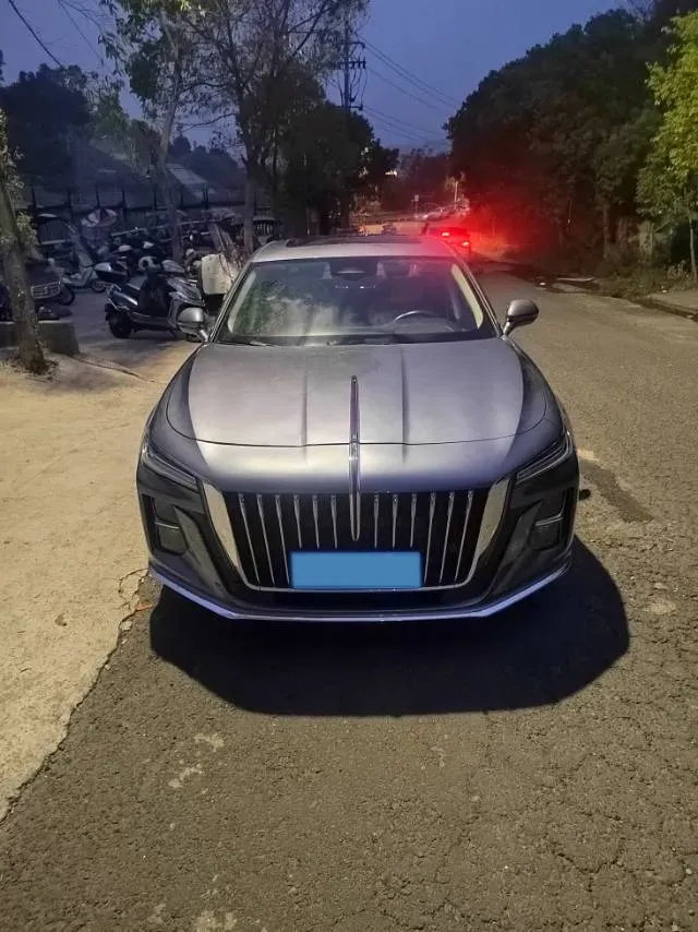 2023 Livan 9 BEV 66.57KWH,autocango,china used car exporter,china ev exporter,chinese used car exporter,chinese used ev exporter