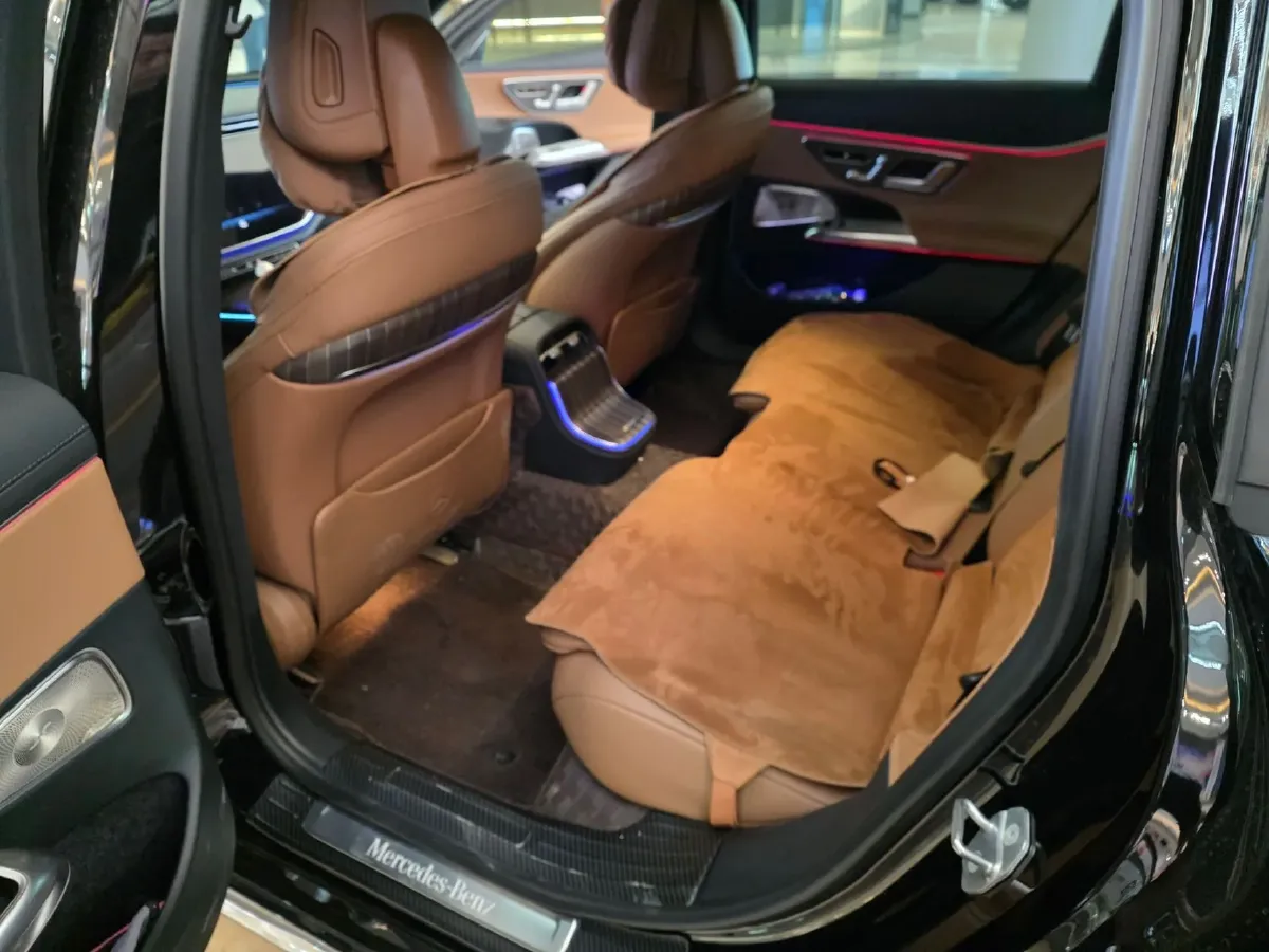 2025 Mercedes-Benz E Class 2.0T 258HP L4 9AT,autocango,china used car exporter,china ev exporter,chinese used car exporter,chinese used ev exporter