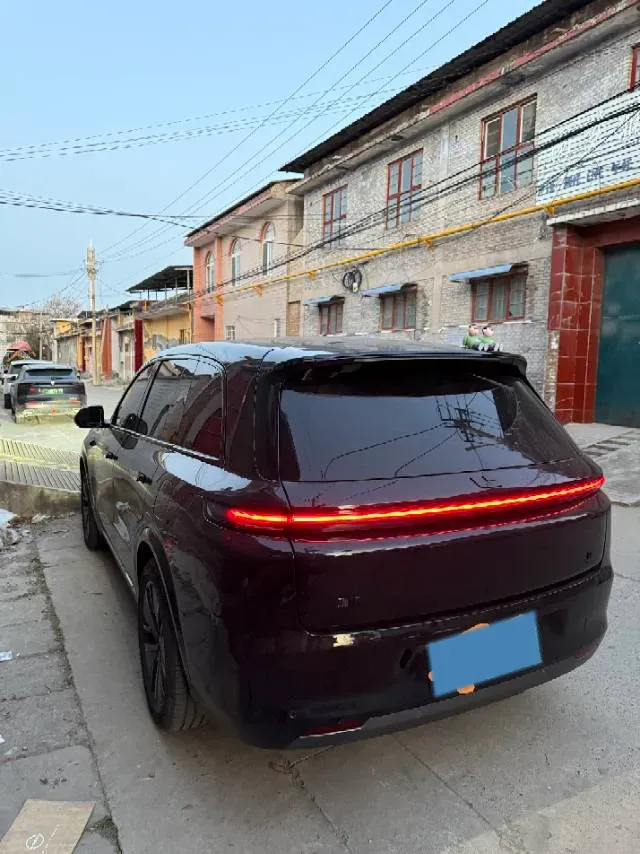 2024 Volvo S60 2.0T 197HP L4 7DCT,autocango,china used car exporter,china ev exporter,chinese used car exporter,chinese used ev exporter