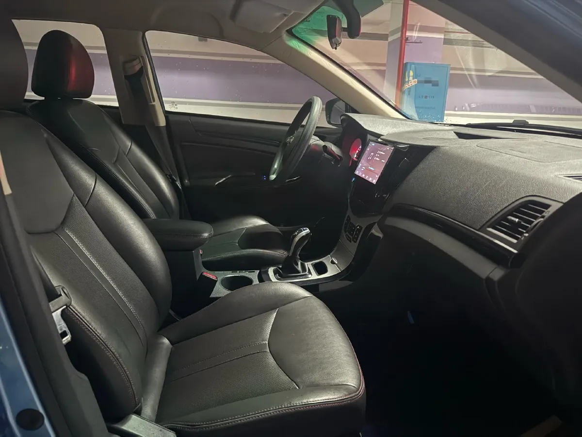 2018 BYD e5 BEV 60.48KWH,autocango,china used car exporter,china ev exporter,chinese used car exporter,chinese used ev exporter