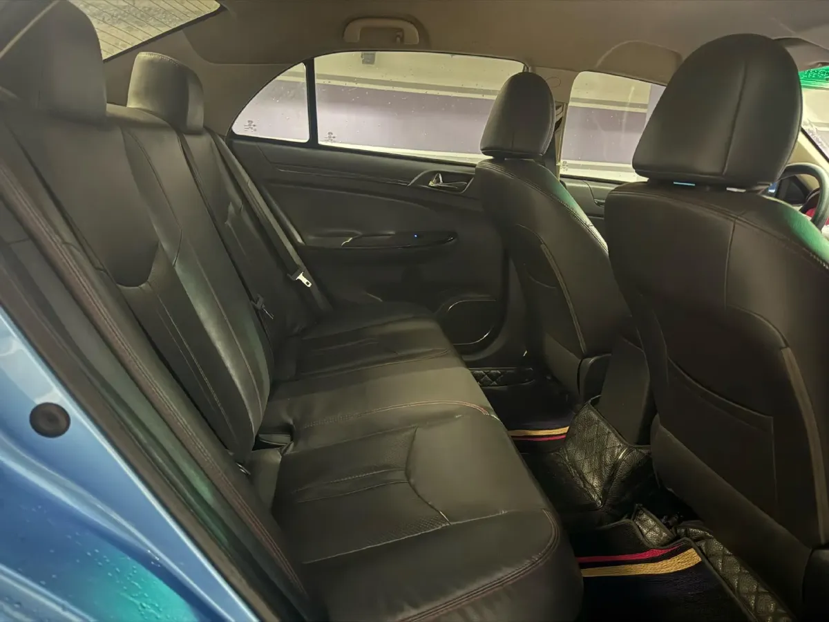 2018 BYD e5 BEV 60.48KWH,autocango,china used car exporter,china ev exporter,chinese used car exporter,chinese used ev exporter