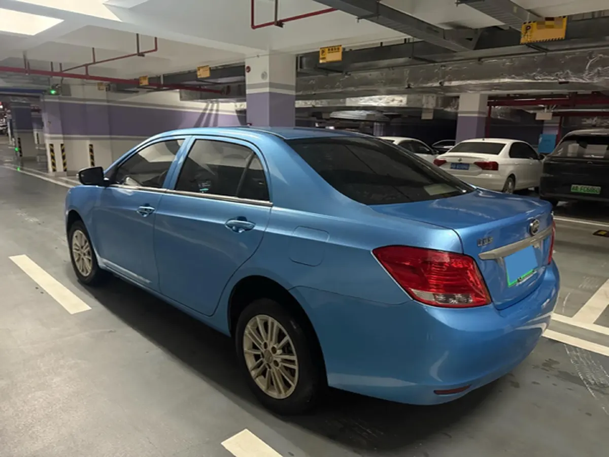 2018 BYD e5 BEV 60.48KWH,autocango,china used car exporter,china ev exporter,chinese used car exporter,chinese used ev exporter