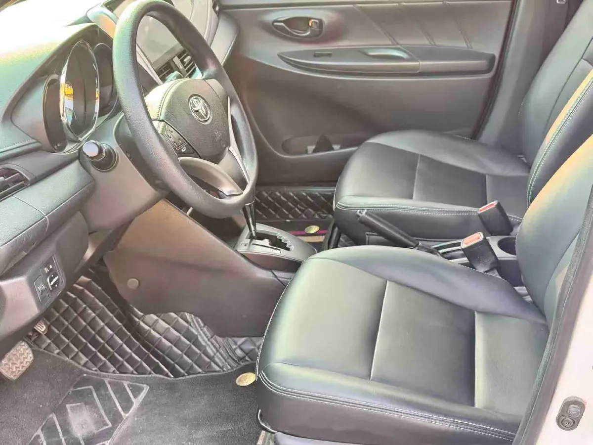 2021 Toyota Vios FS 1.5L 110HP L4 5MT,autocango,china used car exporter,china ev exporter,chinese used car exporter,chinese used ev exporter