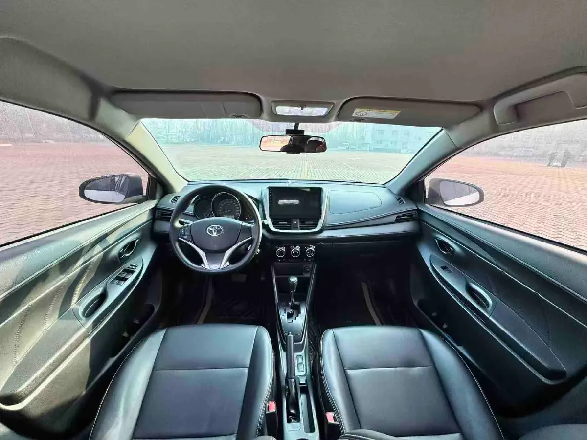 2021 Toyota Vios FS 1.5L 110HP L4 5MT,autocango,china used car exporter,china ev exporter,chinese used car exporter,chinese used ev exporter