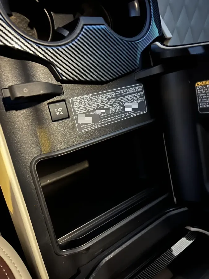 2021 HiPhi X BEV 97KWH,autocango,china used car exporter,china ev exporter,chinese used car exporter,chinese used ev exporter