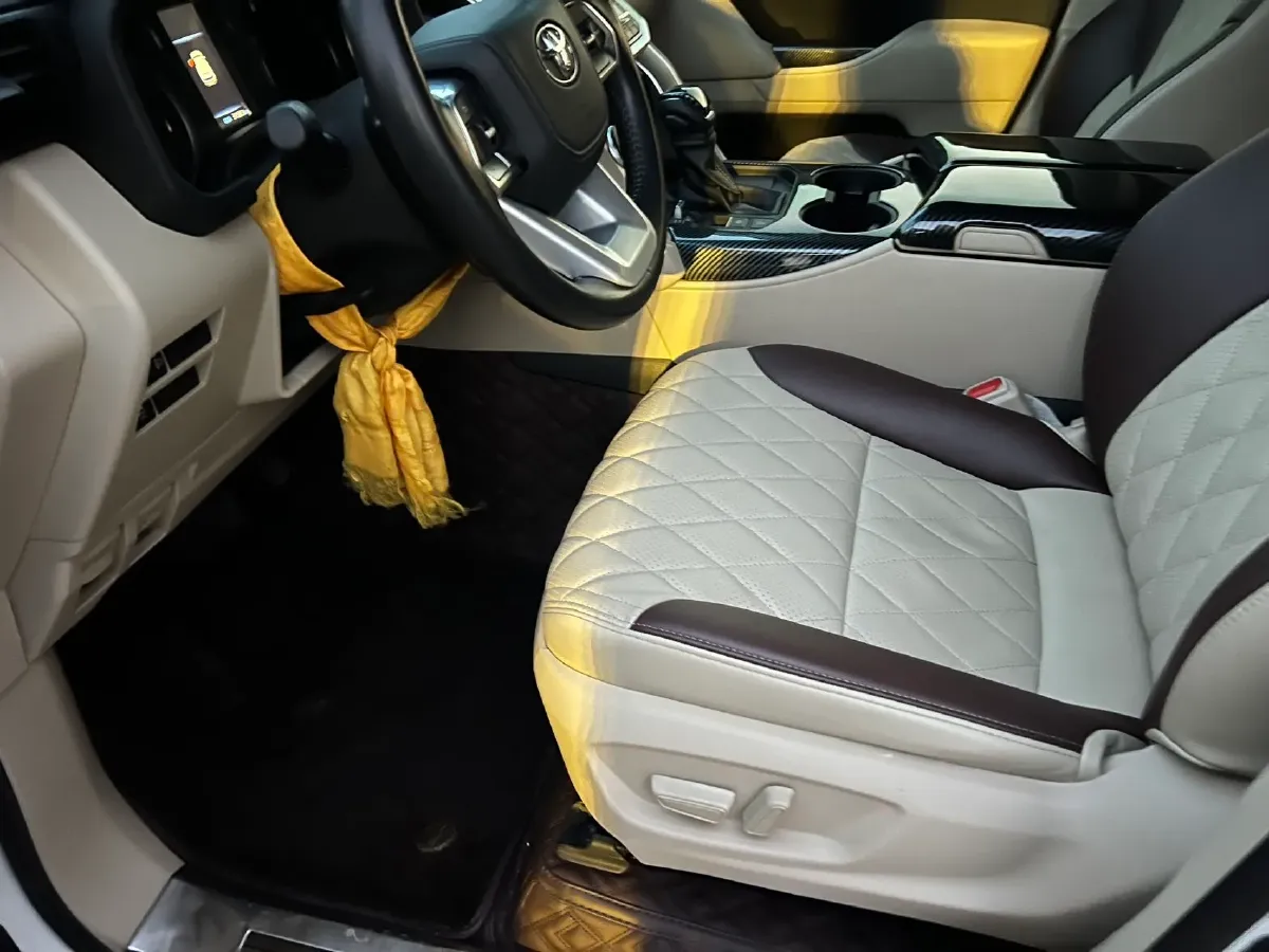 2021 HiPhi X BEV 97KWH,autocango,china used car exporter,china ev exporter,chinese used car exporter,chinese used ev exporter