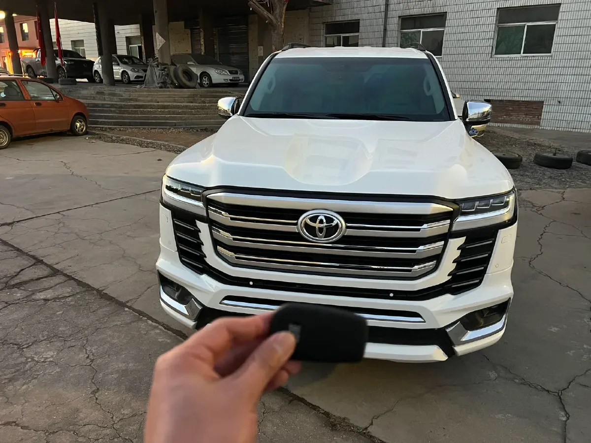 2021 HiPhi X BEV 97KWH,autocango,china used car exporter,china ev exporter,chinese used car exporter,chinese used ev exporter