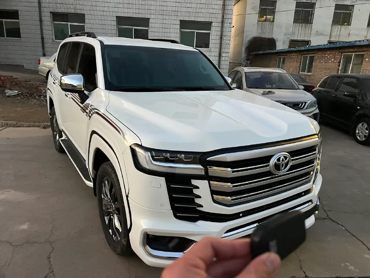 2021 HiPhi X BEV 97KWH,autocango,china used car exporter,china ev exporter,chinese used car exporter,chinese used ev exporter