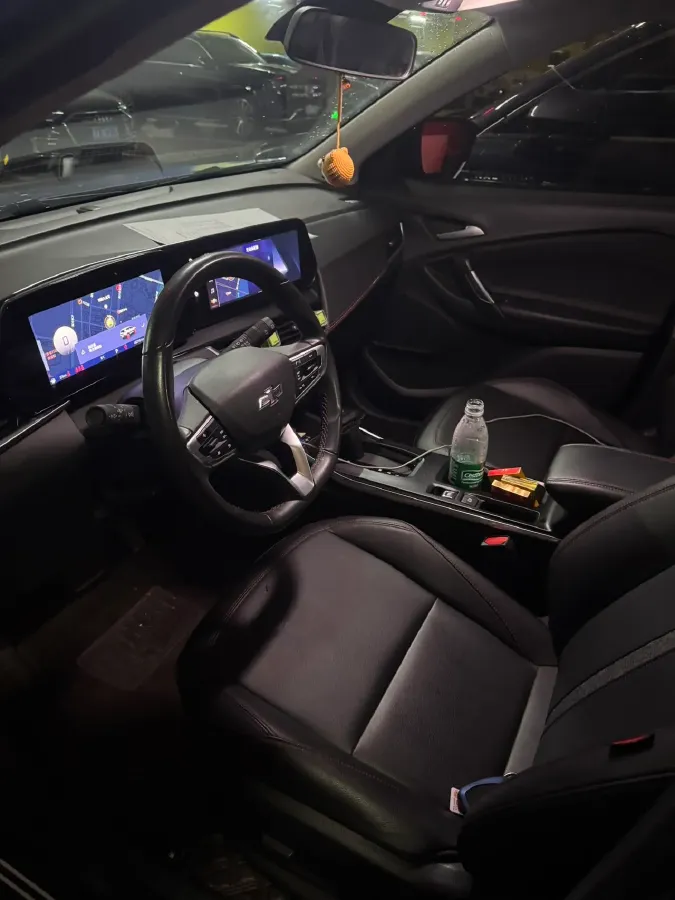 2022 Chevrolet Trax 1.5T 184HP L4 CVT,autocango,china used car exporter,china ev exporter,chinese used car exporter,chinese used ev exporter