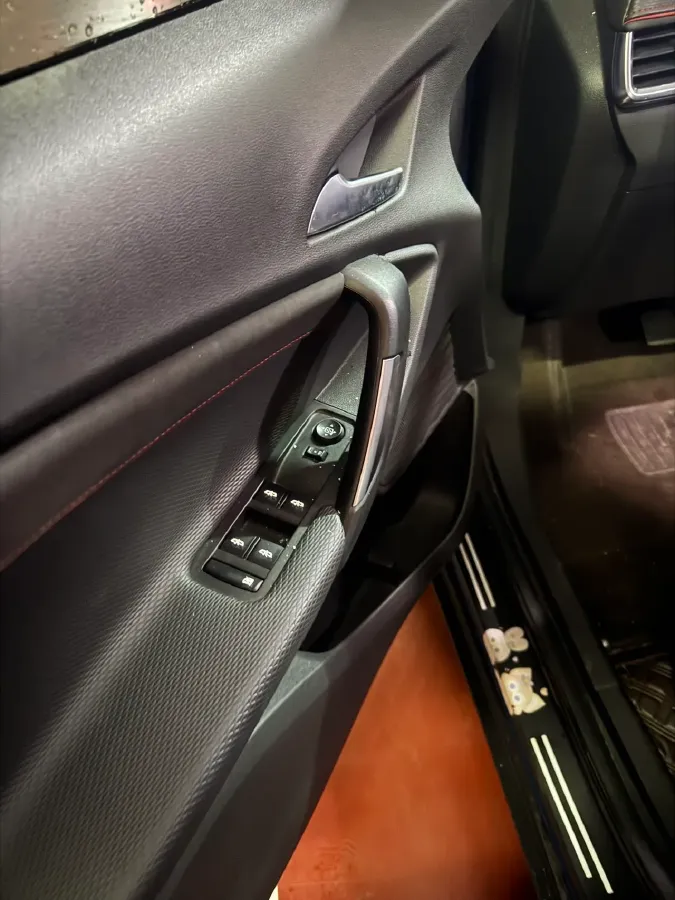 2022 Chevrolet Trax 1.5T 184HP L4 CVT,autocango,china used car exporter,china ev exporter,chinese used car exporter,chinese used ev exporter