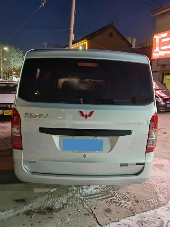 2016 Karry YouJin 1.3L 82HP L4 5MT,autocango,china used car exporter,china ev exporter,chinese used car exporter,chinese used ev exporter