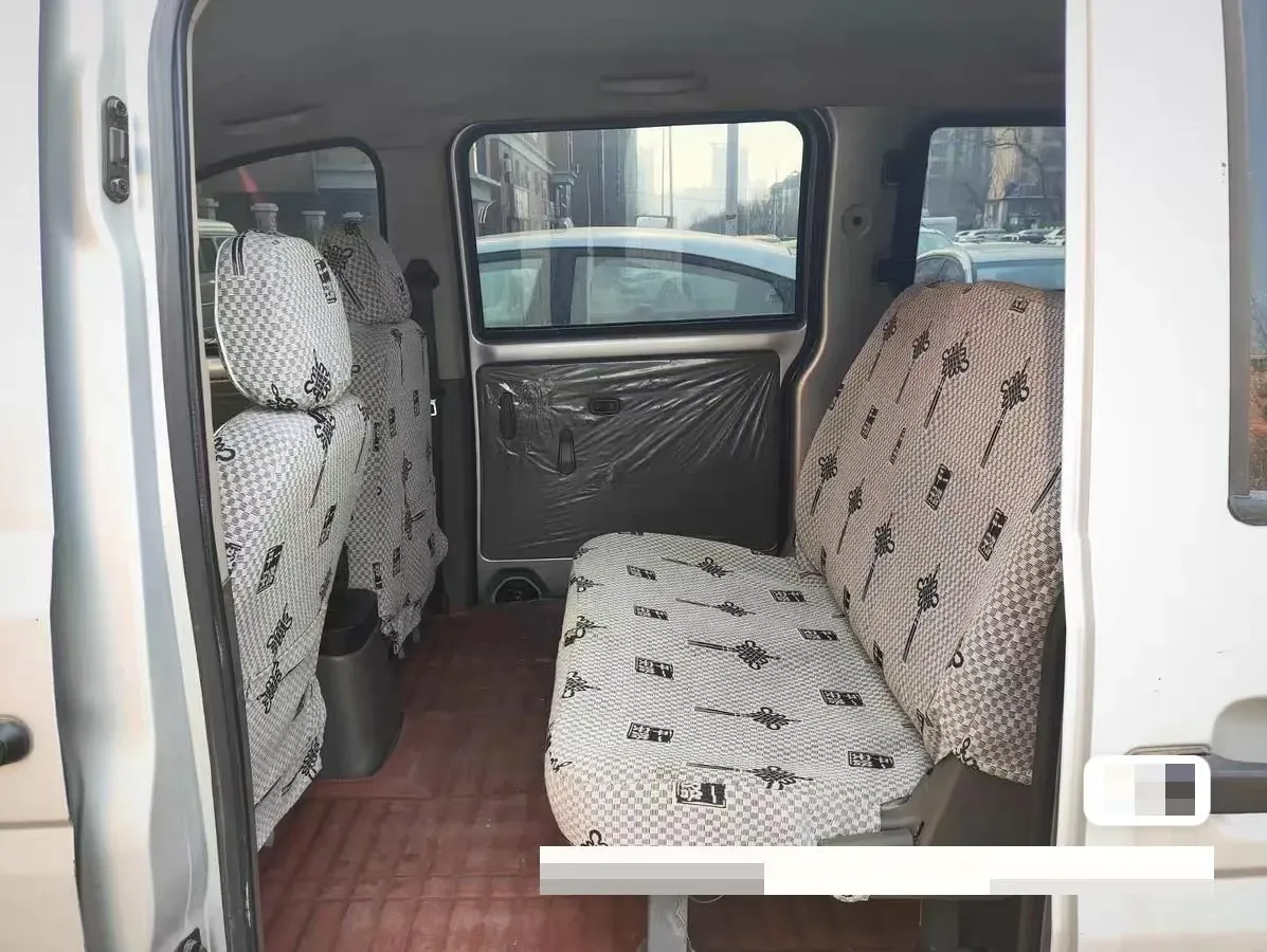 2016 Karry YouJin 1.3L 82HP L4 5MT,autocango,china used car exporter,china ev exporter,chinese used car exporter,chinese used ev exporter