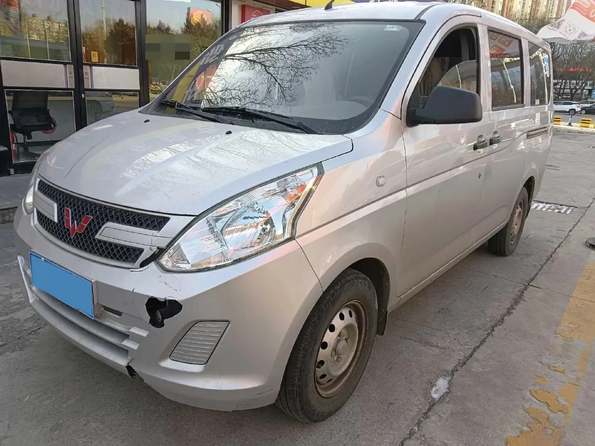 2016 Karry YouJin 1.3L 82HP L4 5MT,autocango,china used car exporter,china ev exporter,chinese used car exporter,chinese used ev exporter