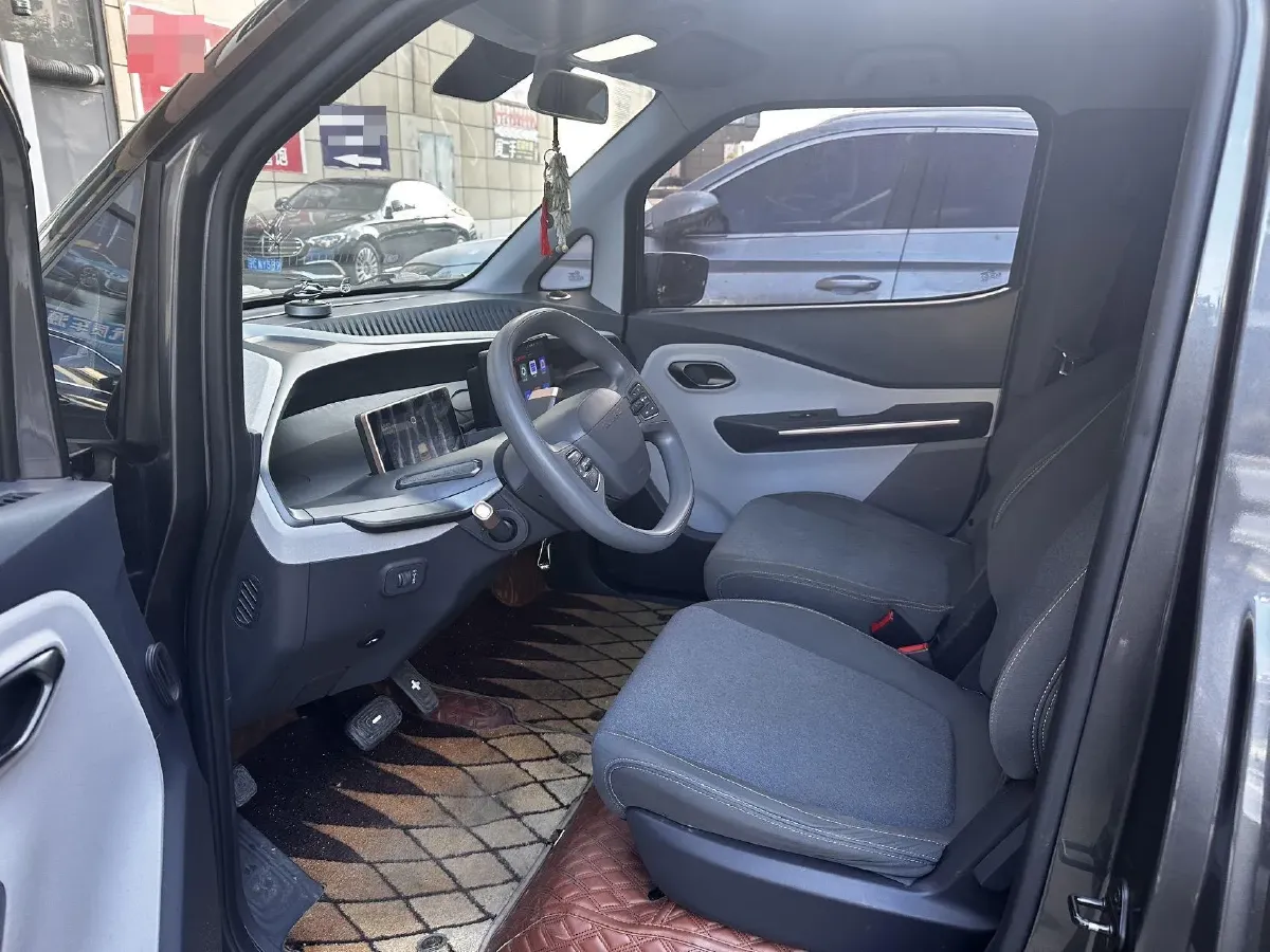 2022 WuLing Nano EV BEV 28KWH,autocango,china used car exporter,china ev exporter,chinese used car exporter,chinese used ev exporter