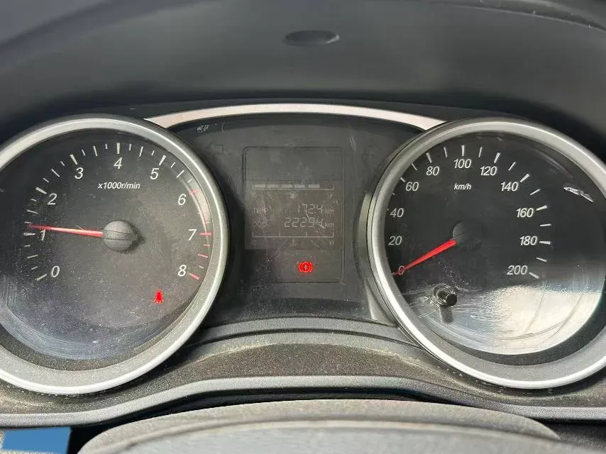 2019 JinBei JinDian 2.2L 116HP L4 5MT,autocango,china used car exporter,china ev exporter,chinese used car exporter,chinese used ev exporter