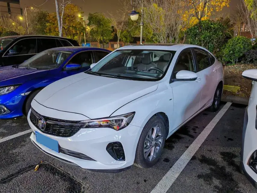 2023 Jetour X70 PRO 2.0T 254HP L4 7DCT