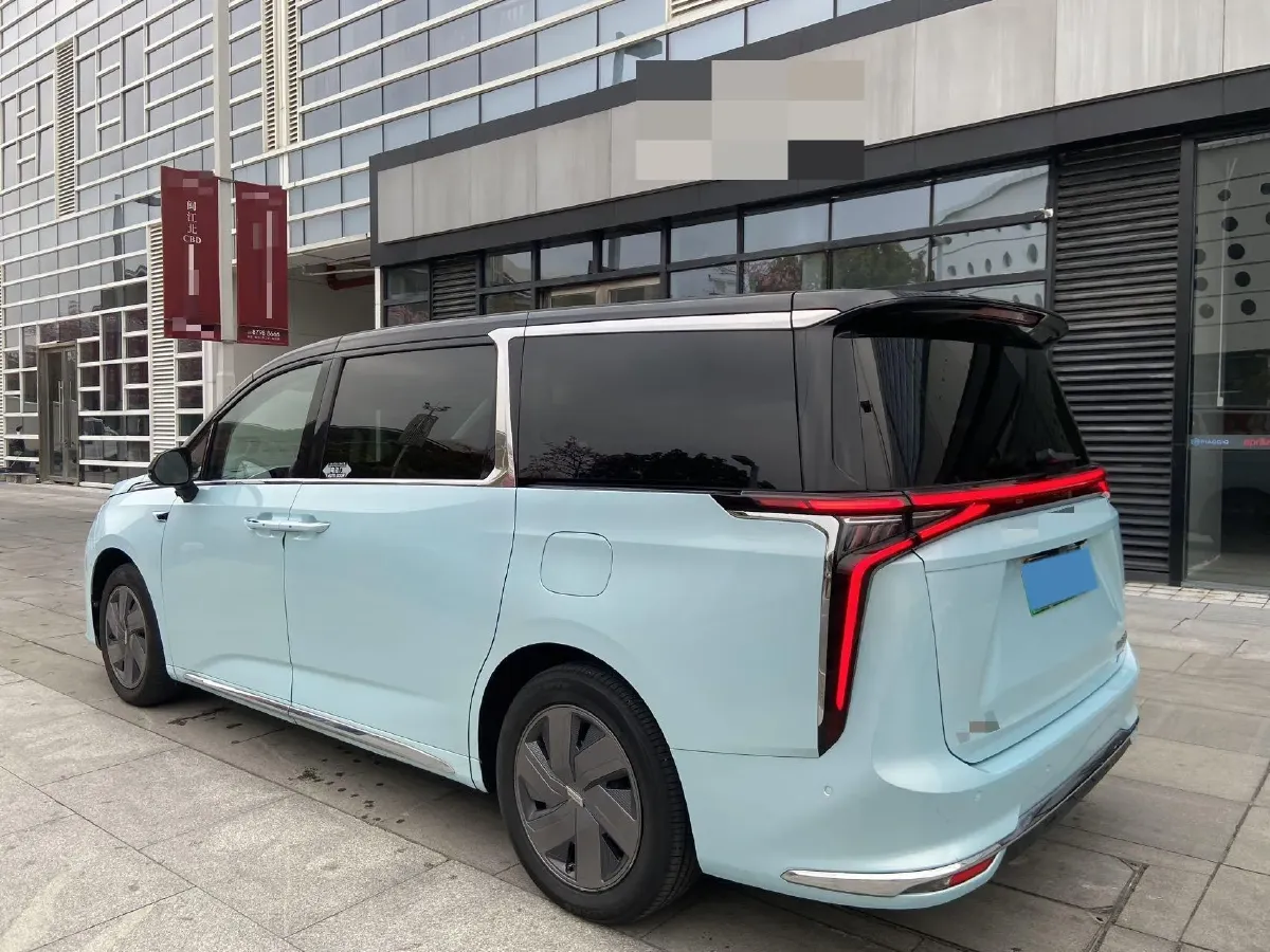 2022 MAXUS DaJia 9 BEV 90KWH,autocango,china used car exporter,china ev exporter,chinese used car exporter,chinese used ev exporter