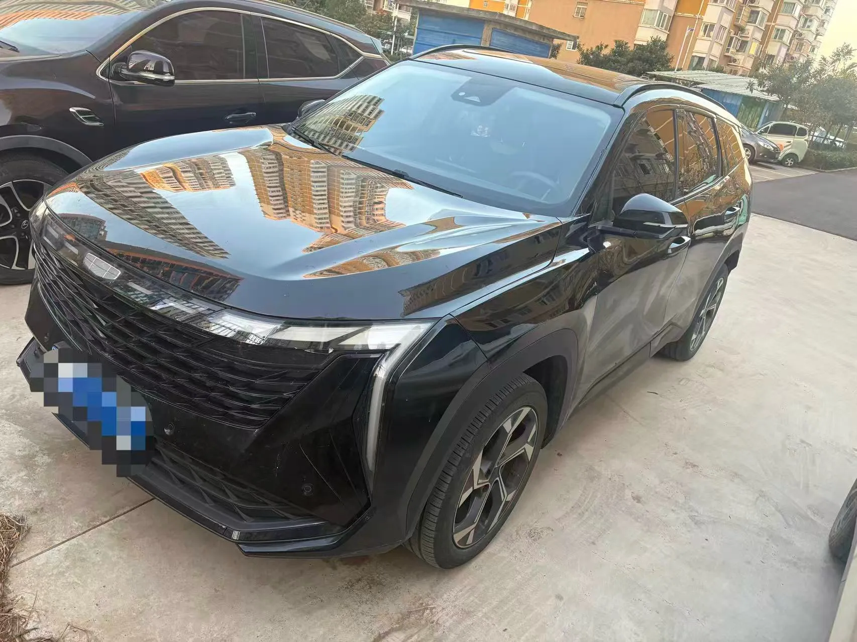 autocango,china used car exporter,china ev exporter,chinese used car exporter,chinese used ev exporter