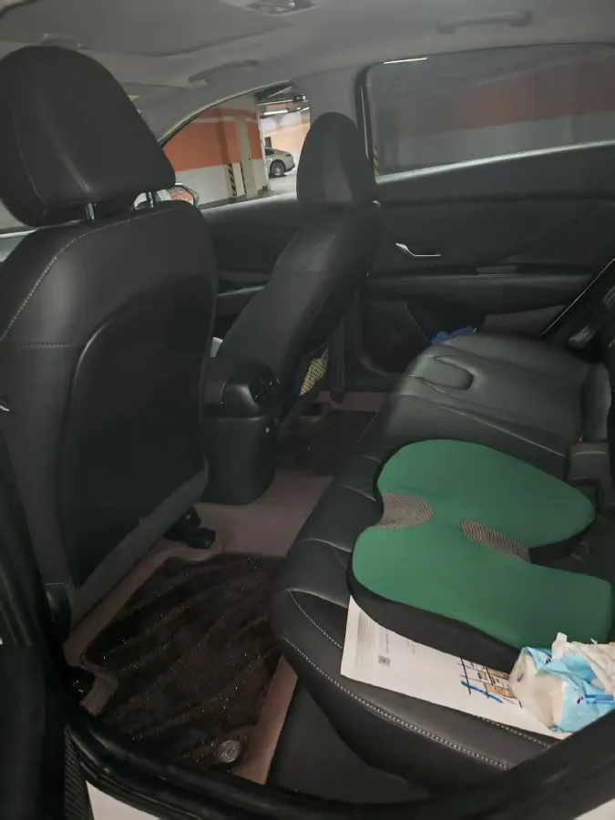 2022 Hyundai Elantra 1.5L 115HP L4 CVT,autocango,china used car exporter,china ev exporter,chinese used car exporter,chinese used ev exporter