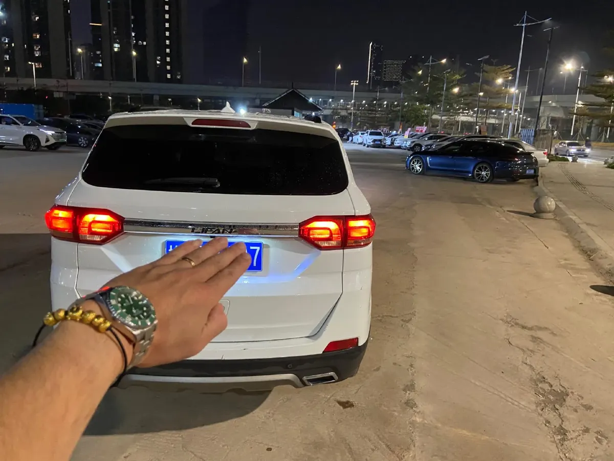 2017 Bestune B30 1.6L 109HP L4 6AT,autocango,china used car exporter,china ev exporter,chinese used car exporter,chinese used ev exporter