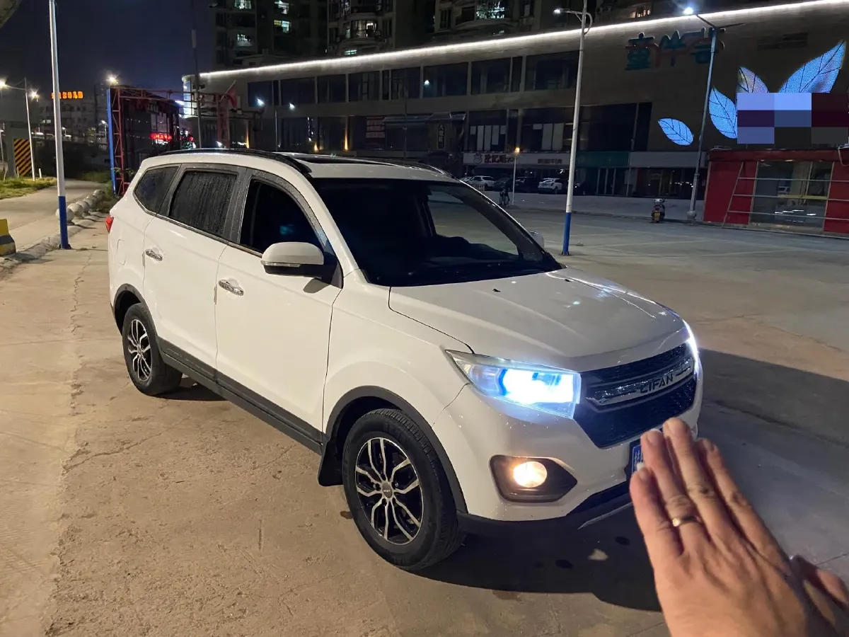 2017 Bestune B30 1.6L 109HP L4 6AT,autocango,china used car exporter,china ev exporter,chinese used car exporter,chinese used ev exporter