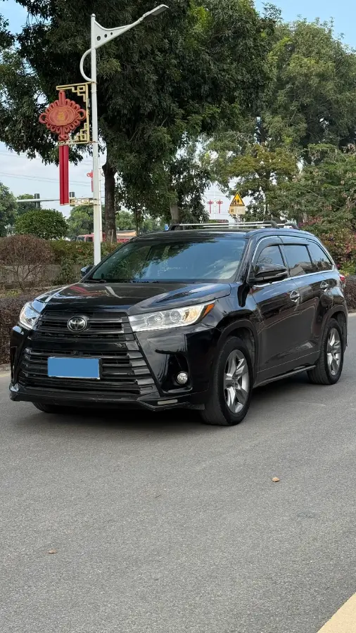 2019 Mazda CX-8 2.5L 192HP L4 6AT