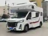 2022 MAXUS V100 RV 2.0T 150HP L4 6AT