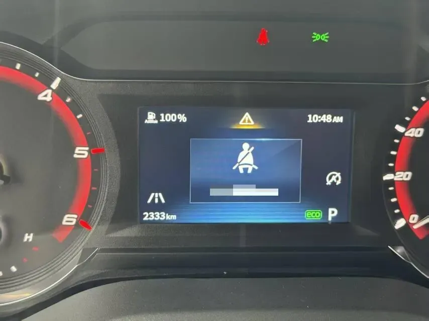 2022 MAXUS V100 RV 2.0T 150HP L4 6AT,autocango,china used car exporter,china ev exporter,chinese used car exporter,chinese used ev exporter