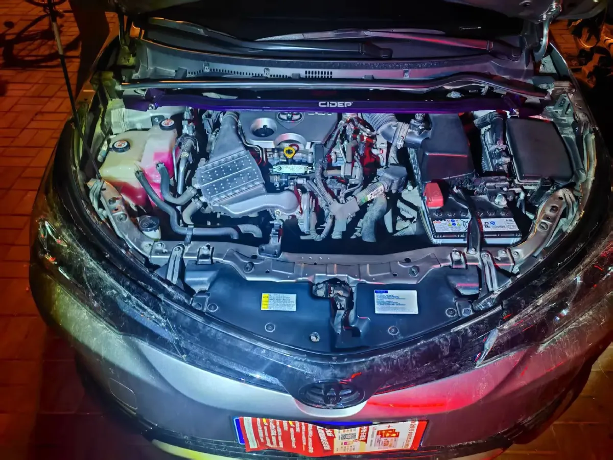 2018 Citroen C4 Aircross 1.2T 136HP L3 6AT,autocango,china used car exporter,china ev exporter,chinese used car exporter,chinese used ev exporter