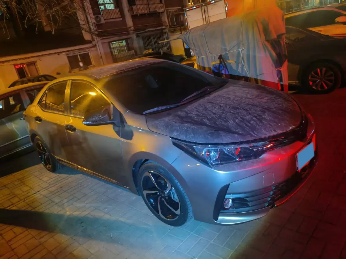 2018 Citroen C4 Aircross 1.2T 136HP L3 6AT,autocango,china used car exporter,china ev exporter,chinese used car exporter,chinese used ev exporter