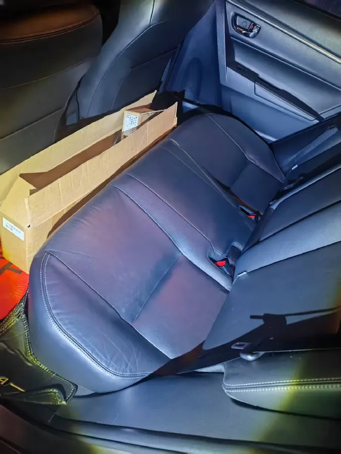 2018 Citroen C4 Aircross 1.2T 136HP L3 6AT,autocango,china used car exporter,china ev exporter,chinese used car exporter,chinese used ev exporter