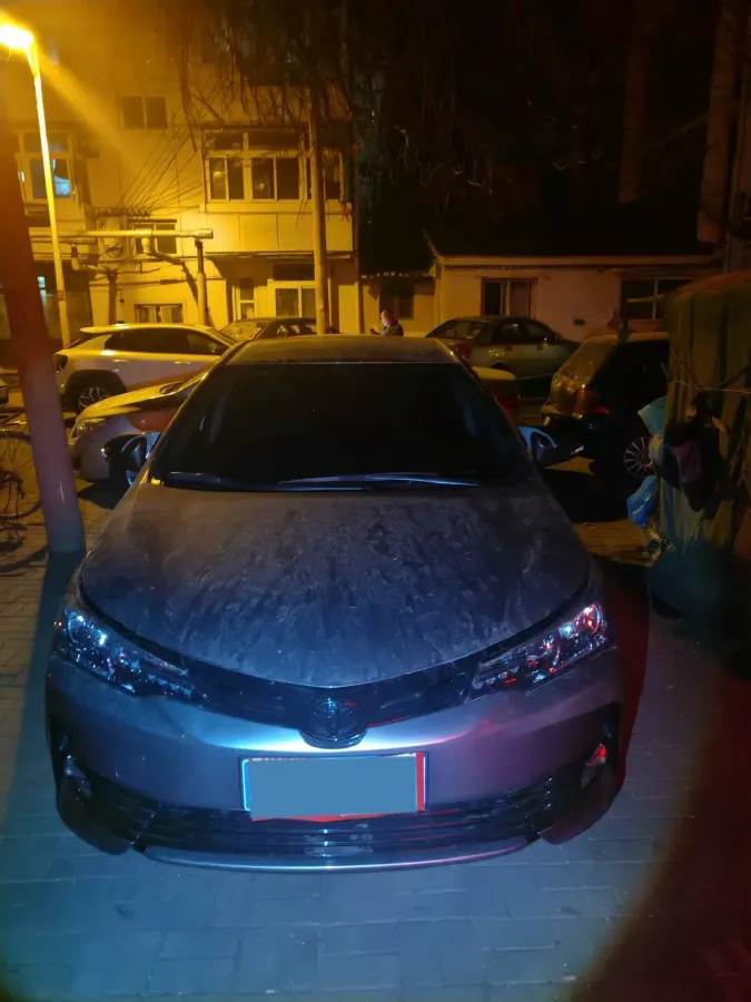 2018 Citroen C4 Aircross 1.2T 136HP L3 6AT,autocango,china used car exporter,china ev exporter,chinese used car exporter,chinese used ev exporter