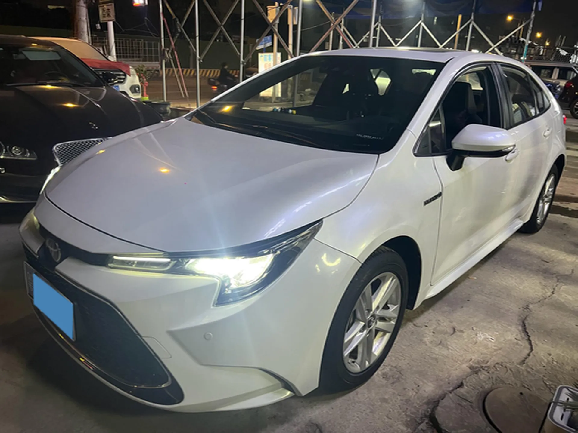 autocango,china used car exporter,china ev exporter,chinese used car exporter,chinese used ev exporter