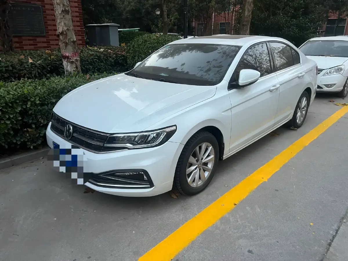 2019 MAXUS T60 2.0T 218HP L4 6AT