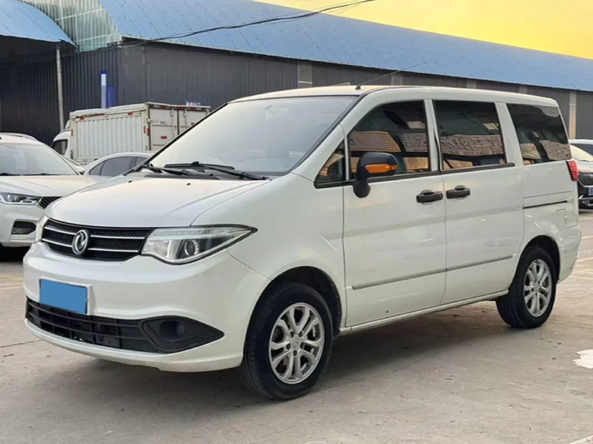 2016 Dongfeng ShuaiKe 1.5L 102HP L4 5MT,autocango,china used car exporter,china ev exporter,chinese used car exporter,chinese used ev exporter