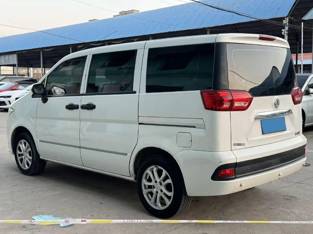 2016 Dongfeng ShuaiKe 1.5L 102HP L4 5MT,autocango,china used car exporter,china ev exporter,chinese used car exporter,chinese used ev exporter