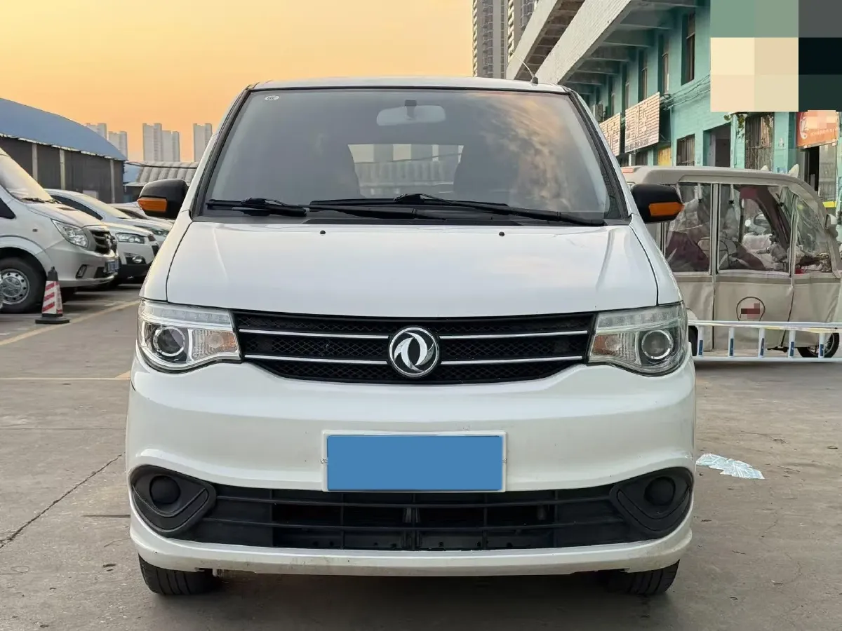2016 Dongfeng ShuaiKe 1.5L 102HP L4 5MT,autocango,china used car exporter,china ev exporter,chinese used car exporter,chinese used ev exporter