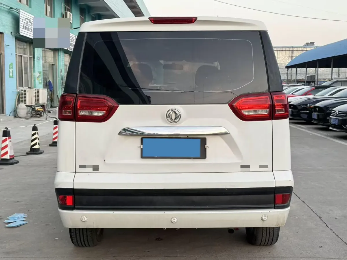 2016 Dongfeng ShuaiKe 1.5L 102HP L4 5MT,autocango,china used car exporter,china ev exporter,chinese used car exporter,chinese used ev exporter