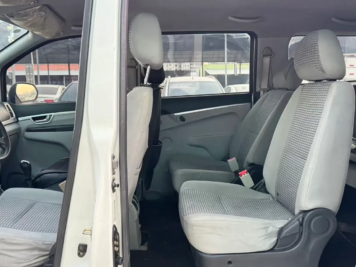 2016 Dongfeng ShuaiKe 1.5L 102HP L4 5MT,autocango,china used car exporter,china ev exporter,chinese used car exporter,chinese used ev exporter