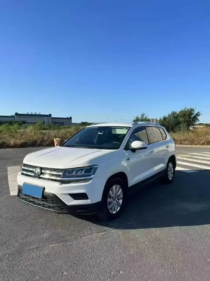 2022 Chery EV Big Ant BEV 70.1KWH