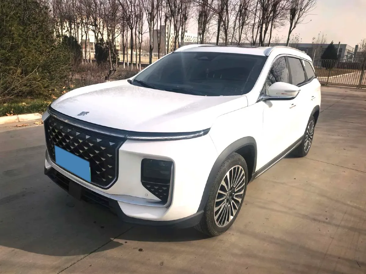 2023 Buick E4 BEV 65KWH,autocango,china used car exporter,china ev exporter,chinese used car exporter,chinese used ev exporter