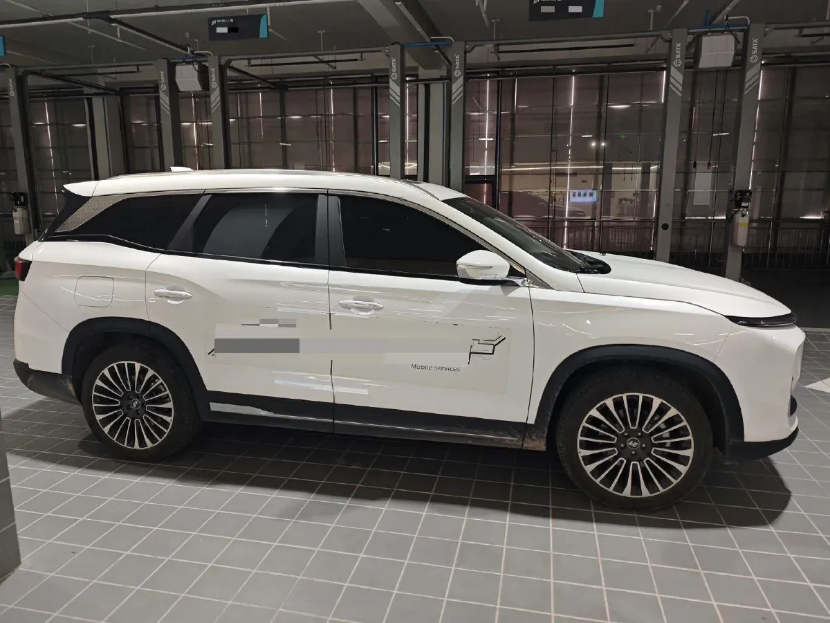 2023 Buick E4 BEV 65KWH,autocango,china used car exporter,china ev exporter,chinese used car exporter,chinese used ev exporter