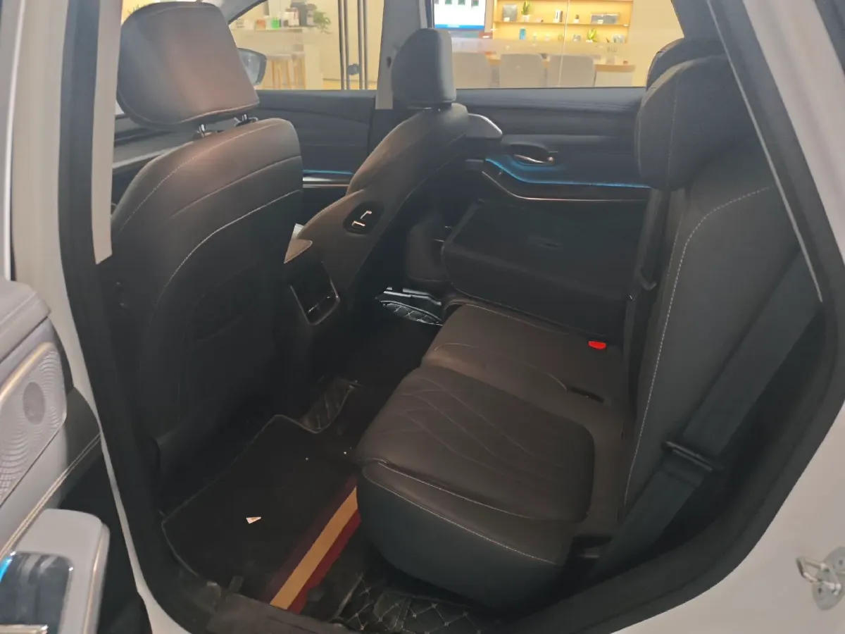 2023 Buick E4 BEV 65KWH,autocango,china used car exporter,china ev exporter,chinese used car exporter,chinese used ev exporter