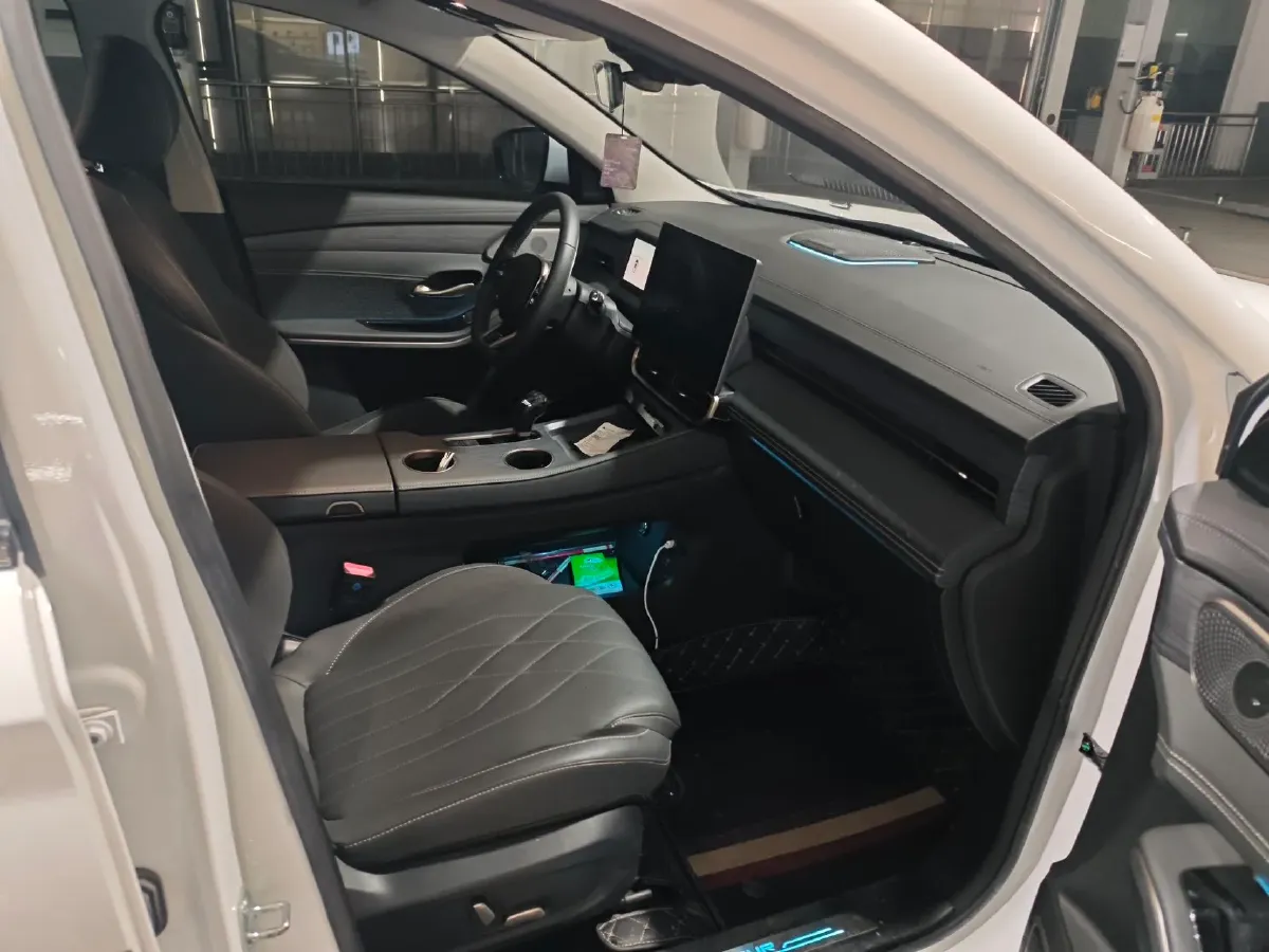 2023 Buick E4 BEV 65KWH,autocango,china used car exporter,china ev exporter,chinese used car exporter,chinese used ev exporter