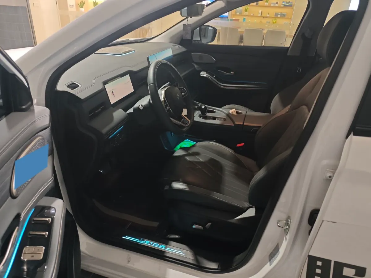 2023 Buick E4 BEV 65KWH,autocango,china used car exporter,china ev exporter,chinese used car exporter,chinese used ev exporter